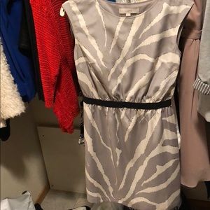 Ann Taylor Loft Dress